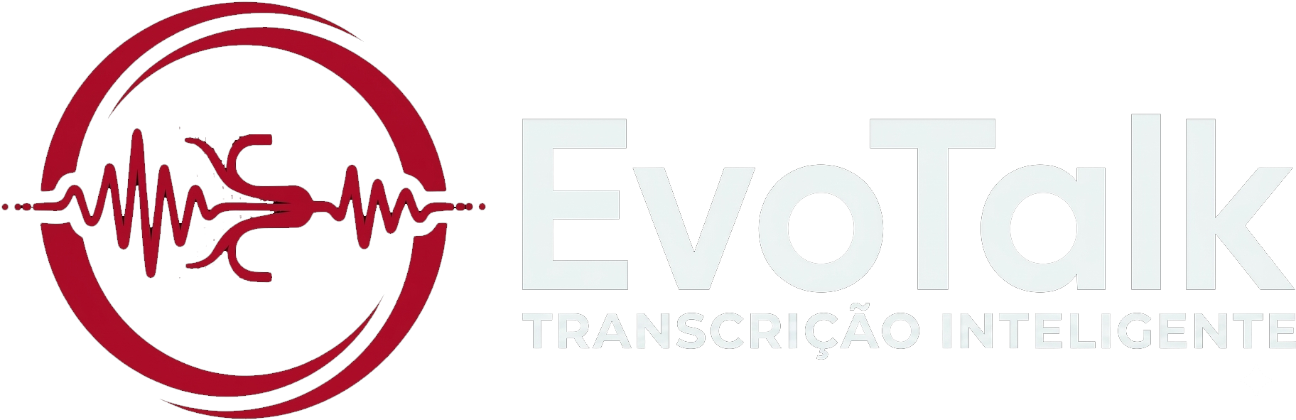 EvoTalk